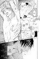 Yume Musubi Koi Musubi v03 c11 - 07 kopie